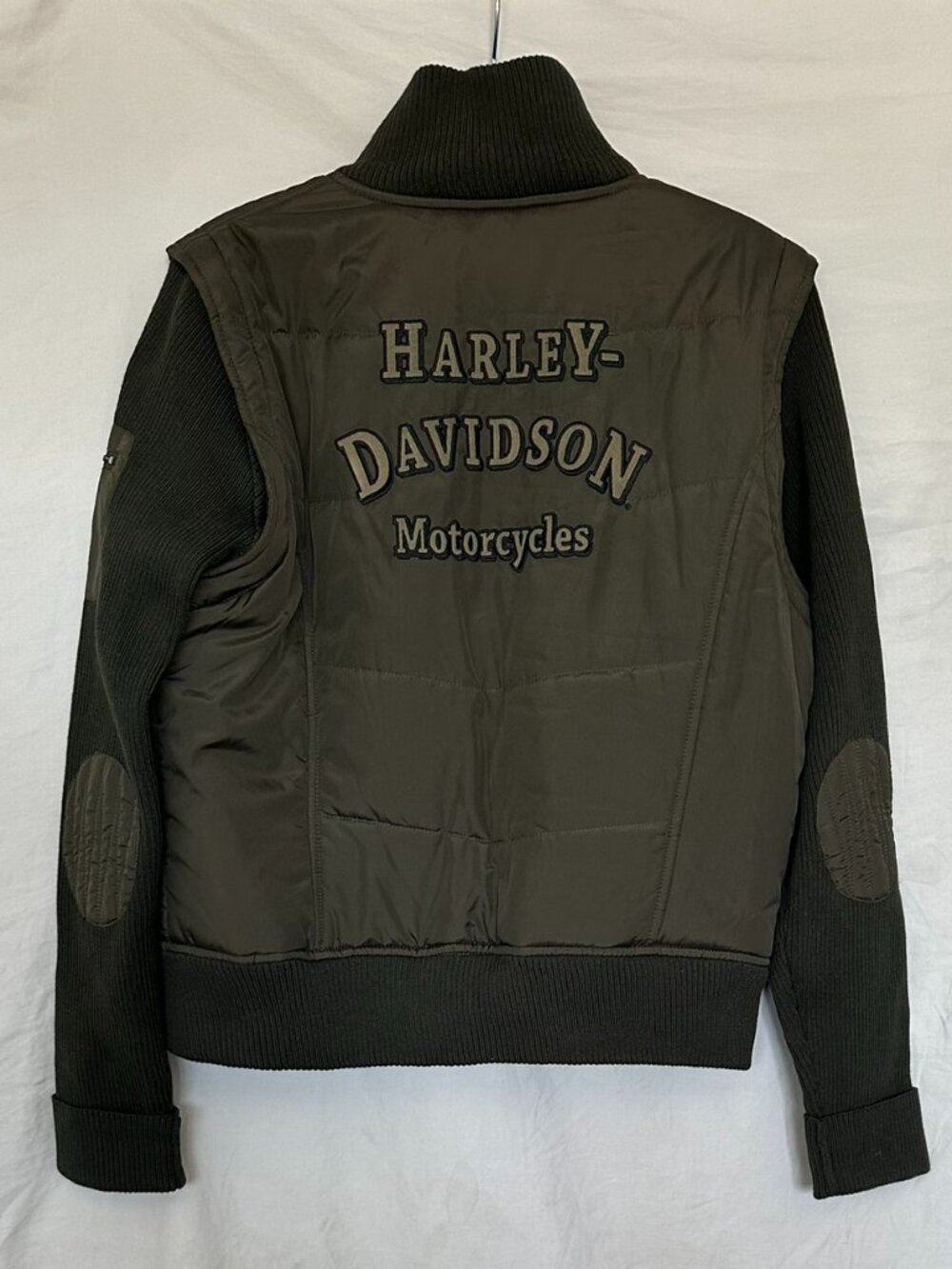 Harley-Davidson Jacket, size XL